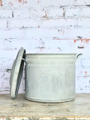 Emmer Met Bolle Deksel (38)