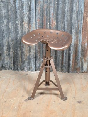 Pianokruk "2-werelden"