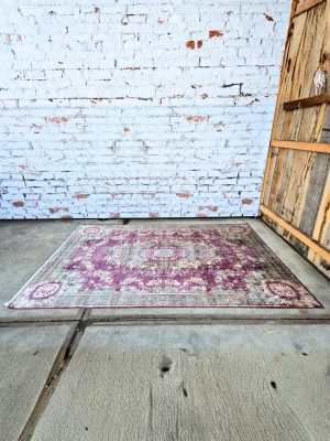 Vloerkleed Bari 160x230