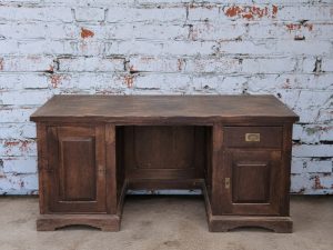 notarisbureau